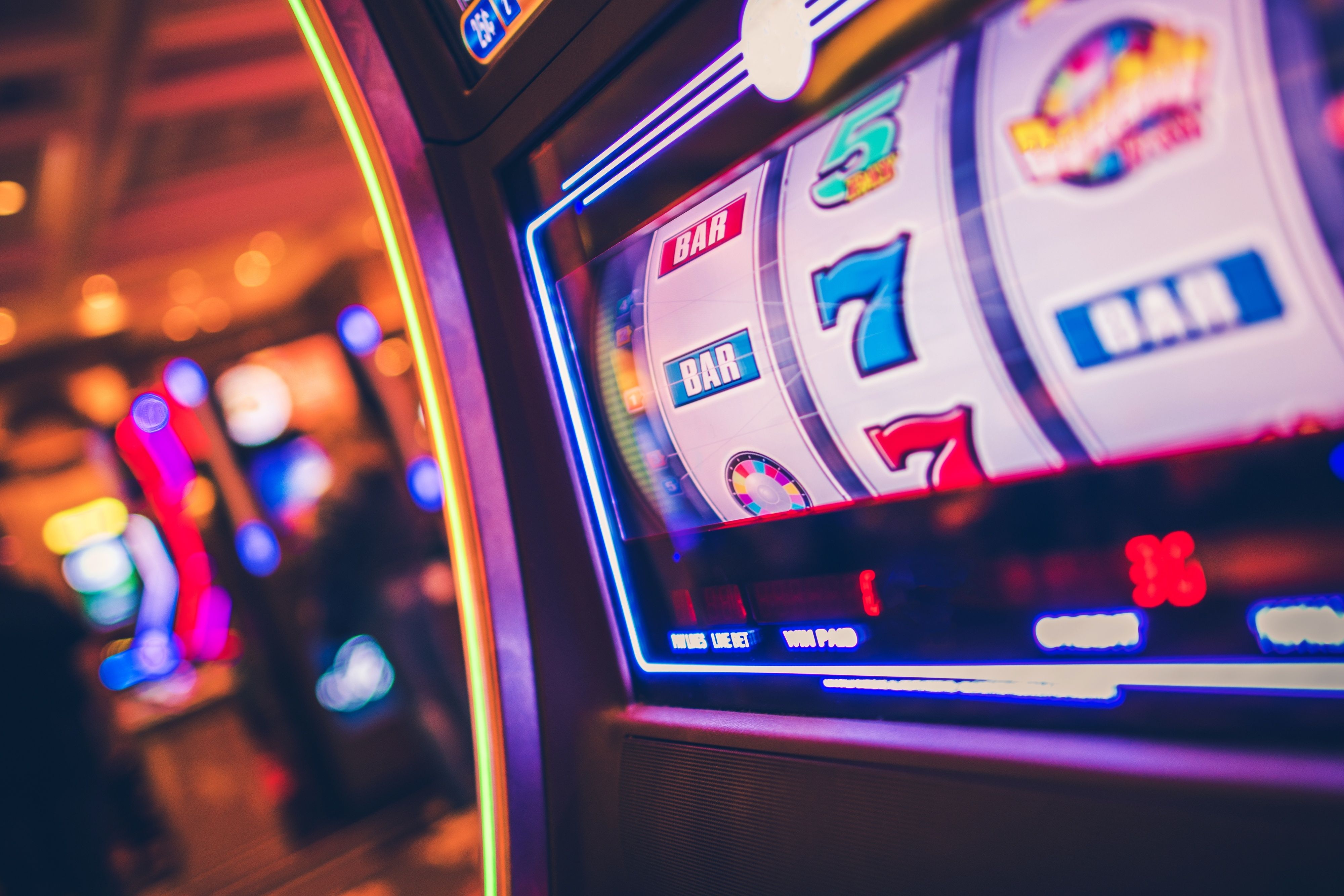 tt789 slot Crash Games