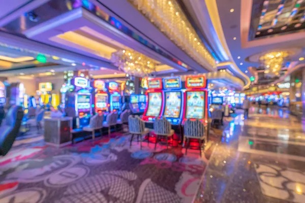 tt789 slot mobile gaming