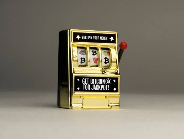 tt789 slot Latest Slot Additions