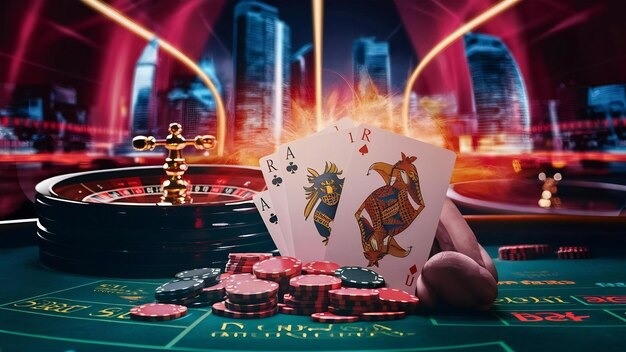 tt789 slot Play Your Preferred Range