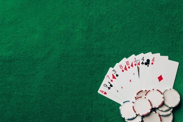 tt789 slot Your account. Your lobby. Seconds.