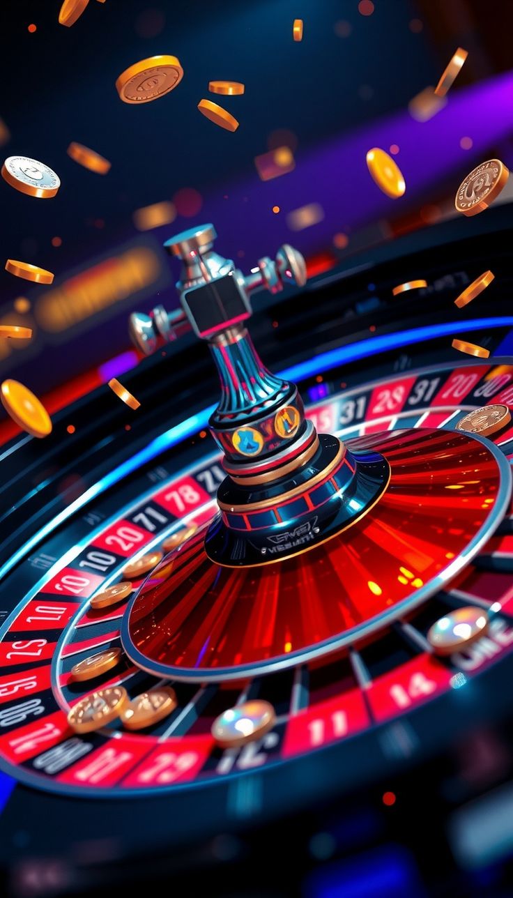 tt789 slot What This FAQ Covers