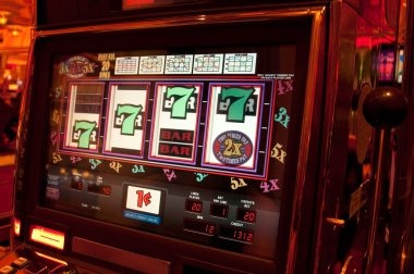 tt789 slot Slots Built for Your Pace
