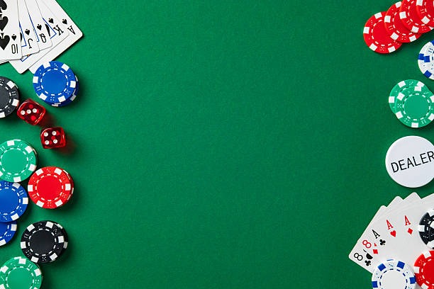 tt789 slot mobile gaming