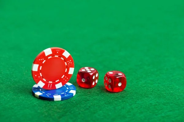 tt789 slot mobile gaming