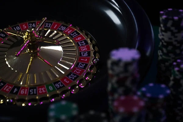 tt789 slot Sportsbook